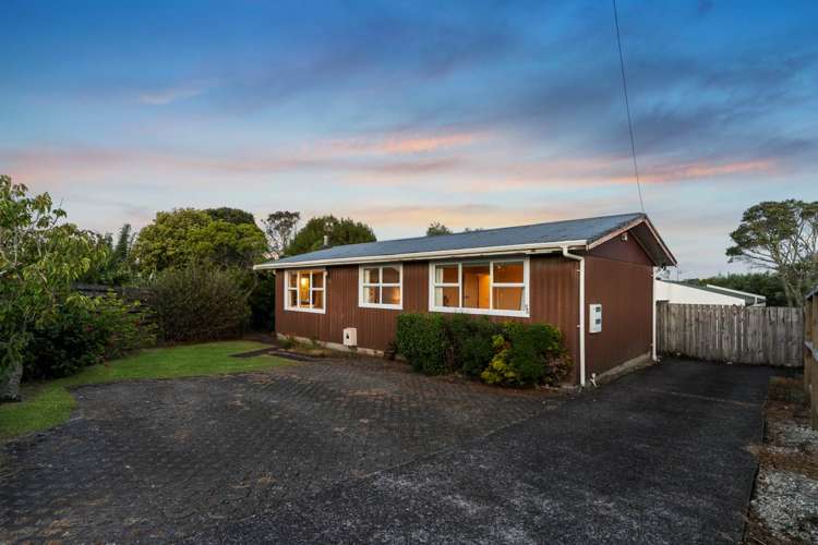 1/25 Tramway Road Beach Haven_22