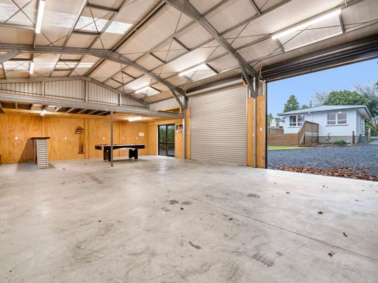 667 Kohanga Road Onewhero_15