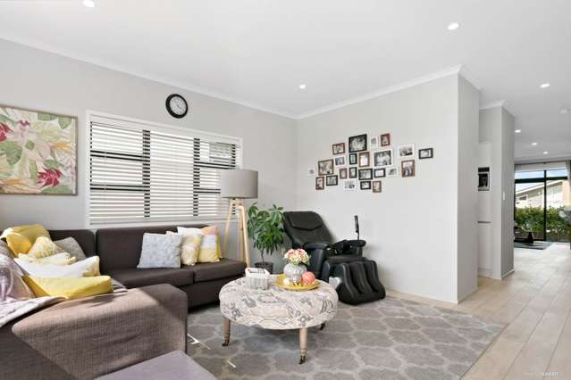 10 Teal Way Hobsonville_4