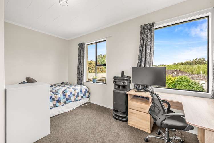 15 Thomas Street Gore_7