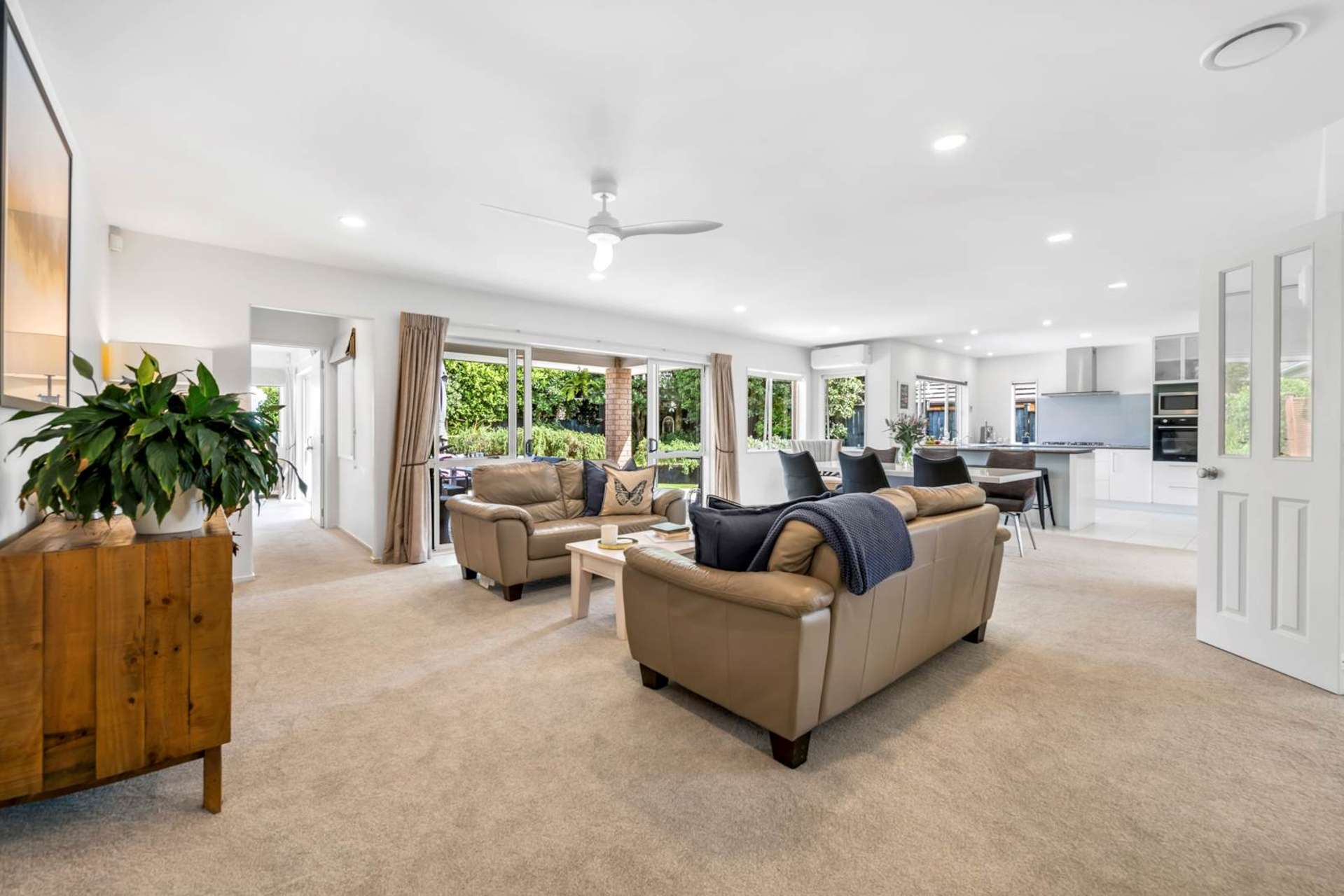 12 Pony Park Place Beachlands_0