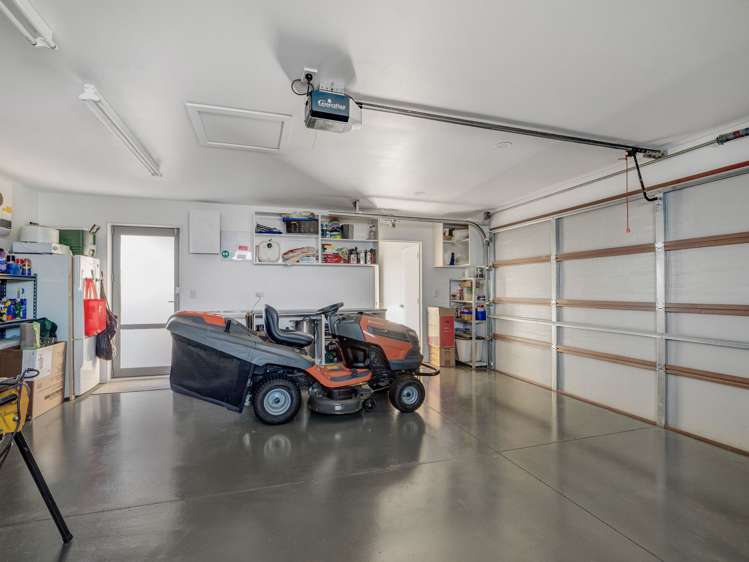 52 Jacks Drive West Melton_22