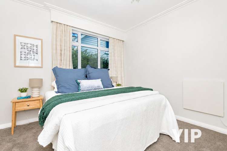 1 Benares Street Khandallah_15