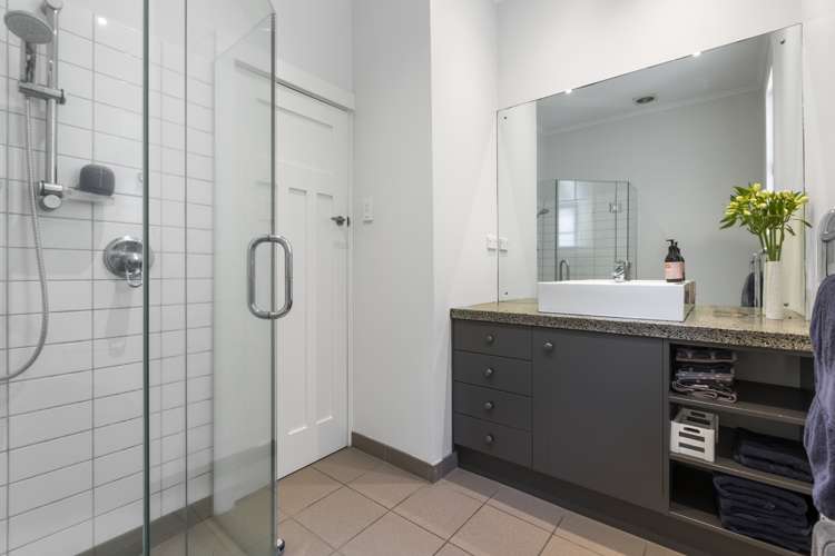 26 Lucerne Road Remuera_14