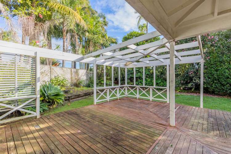 83 Carnoustie Drive Wattle Downs_23