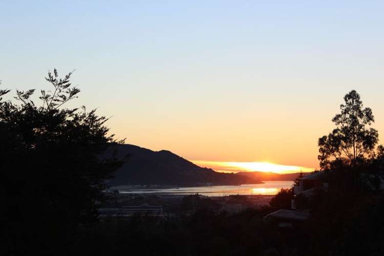 15 Corstorphine Road Corstorphine_27