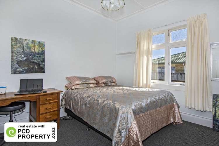 9 King Street Kensington_10