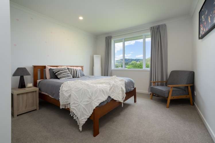 220 Grice Road Rotoorangi_18