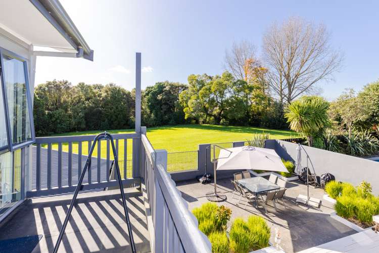 120 Totara Drive Pukete_34