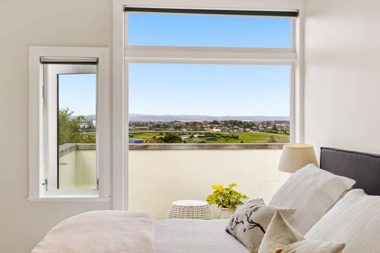 53 St Vincent Avenue Remuera_19