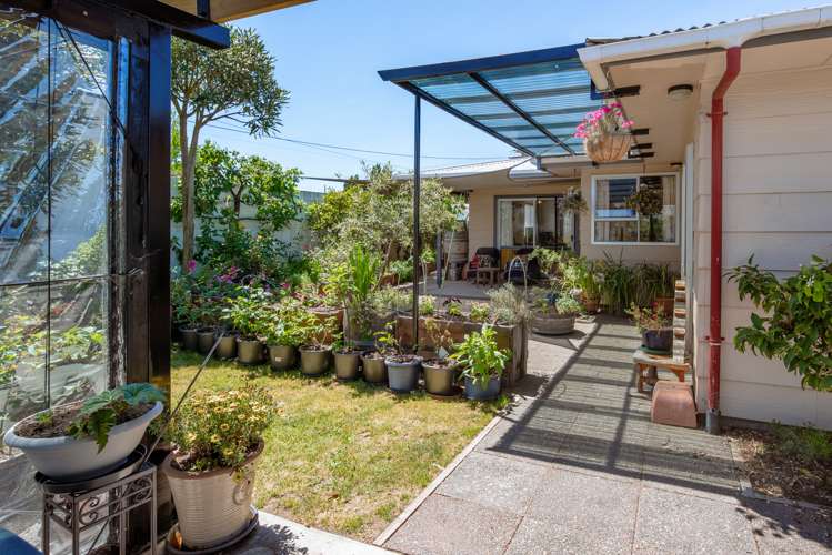 4 Riley Crescent Redwoodtown_15