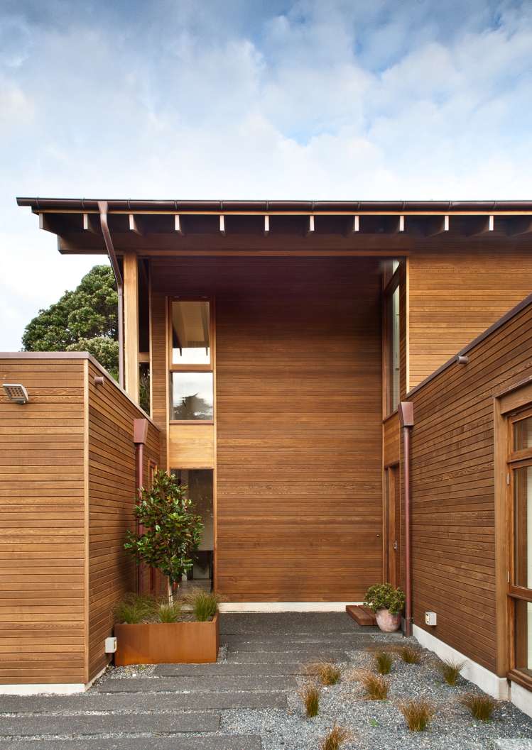 10a Steyne Avenue Plimmerton_16