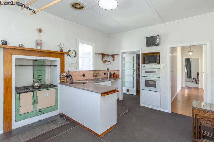 2010 Te Wharau Road Te Wharau_18