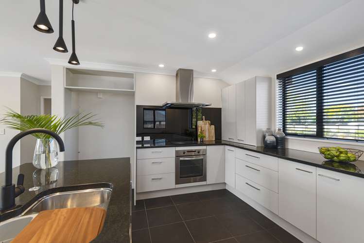 32 Belmont Avenue Rangiora_5