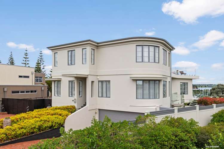 79 Pine Harbour Parade Beachlands_26