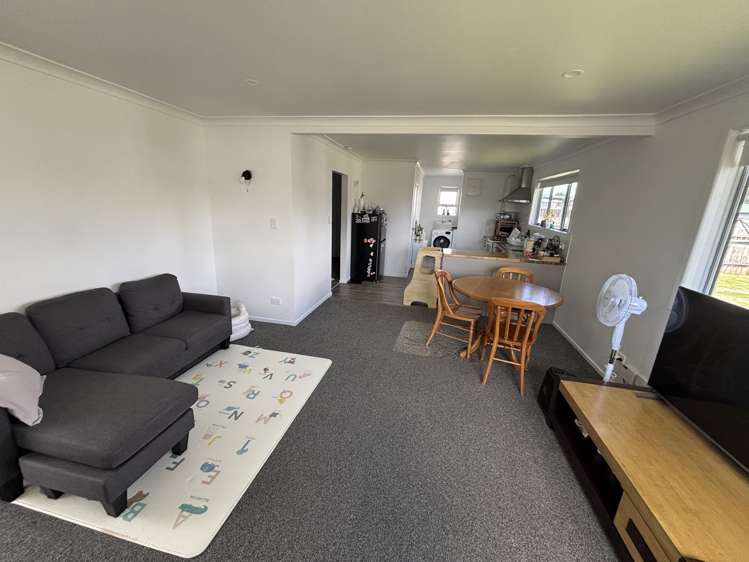 36 St Andrews Drive Tokoroa_6
