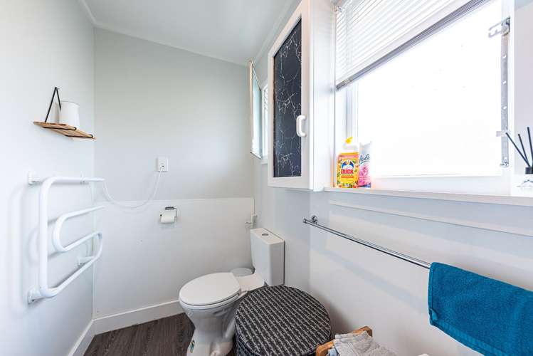 104 Hampshire Street Aranui_16