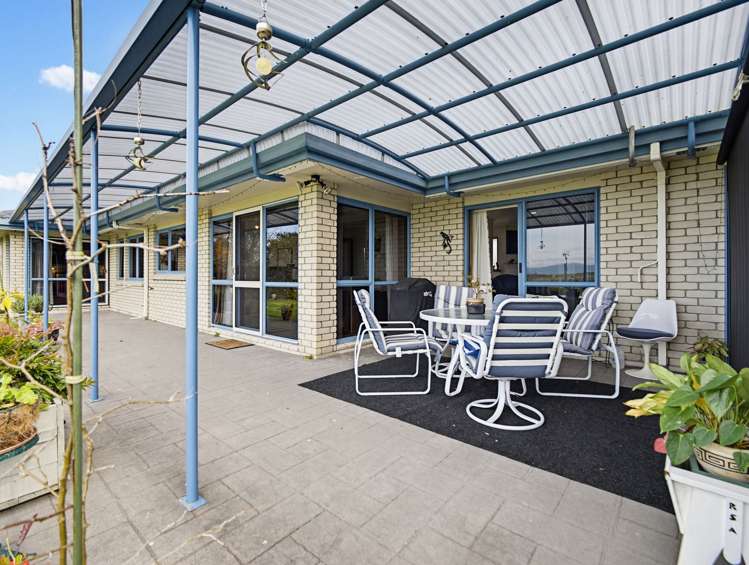 93 Hauraki Road Orongo_8