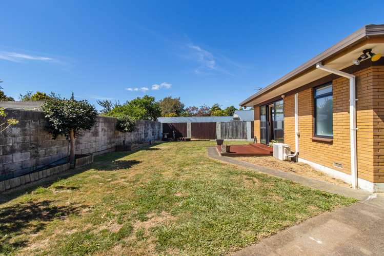 19 Springfield Road Springfield_22