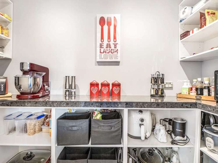 10 Te Whariki Street Marshland_7