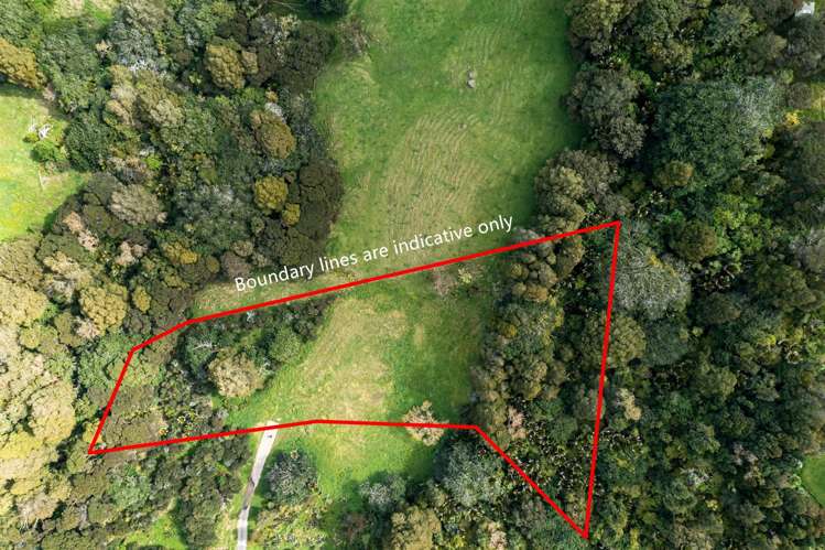 84 Vaughans Road Long Bay_1