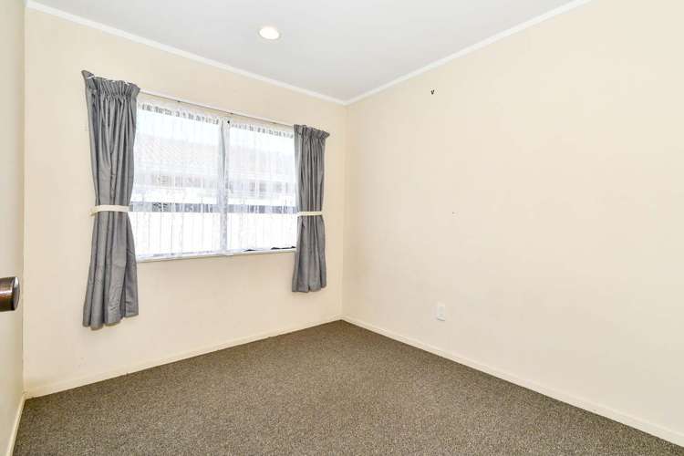 1/3A Youngs Road Papakura_9
