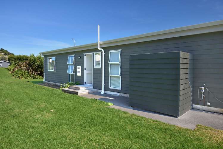 3 Mahia Heights Drive Māhia Beach_17