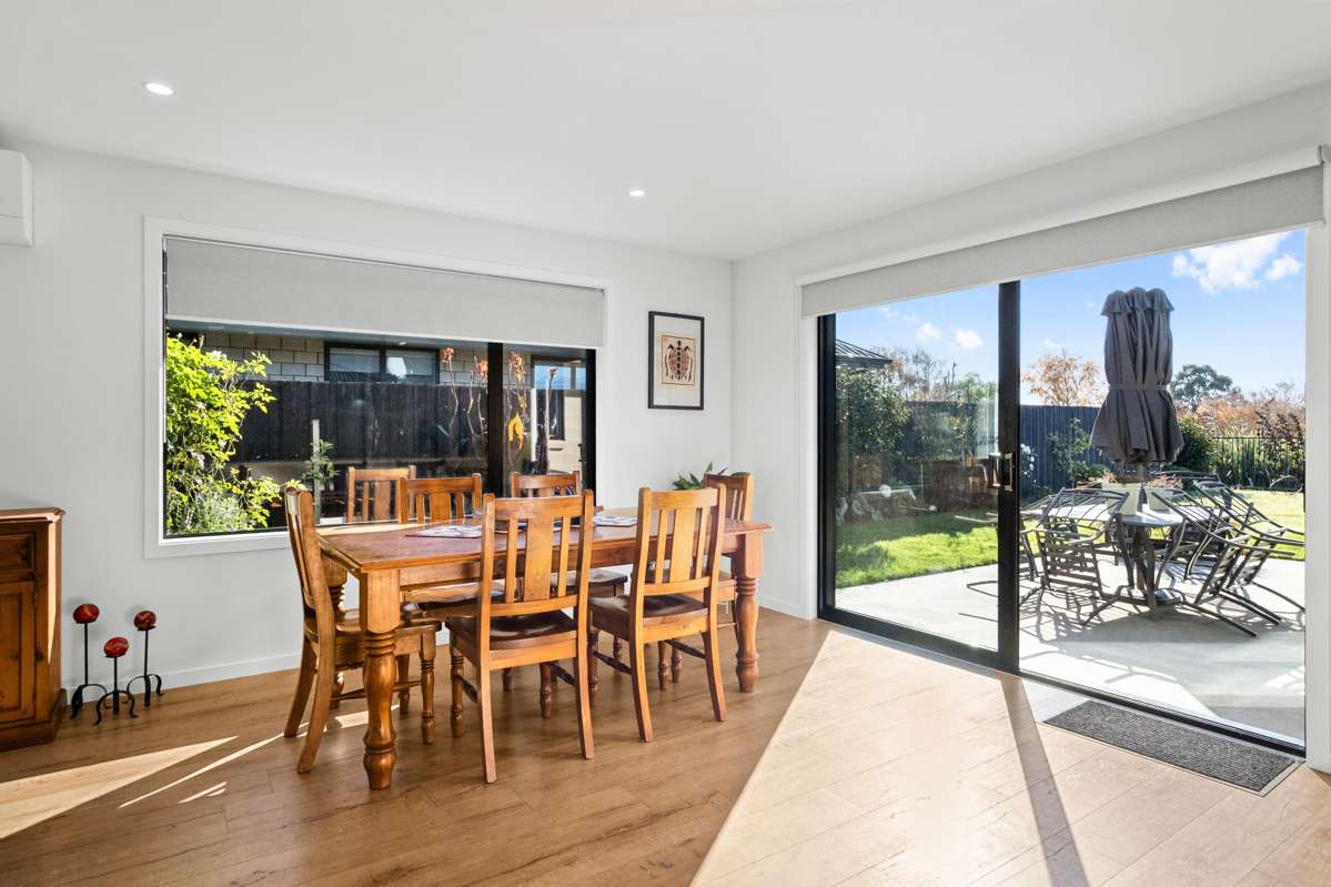 23 Redhaven Rise_2
