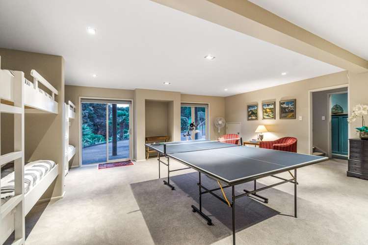 2 Puriri Place Sandspit_28