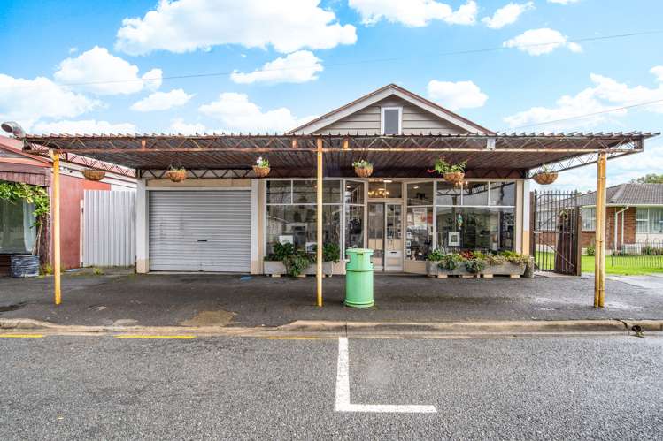 53 King Street Hikurangi_26