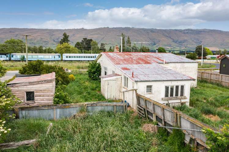 20 Clywd Street Middlemarch_20