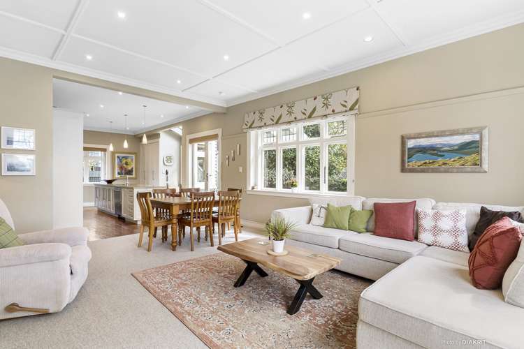 56a Hobson Street Thorndon_6