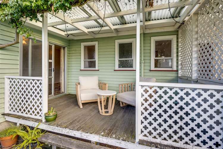 38 Wycliffe Street Onekawa_15