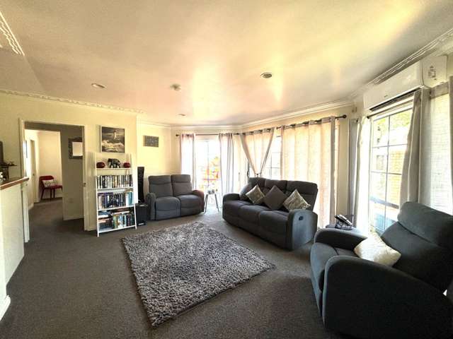 23A Manor Park Sunnyhills_2