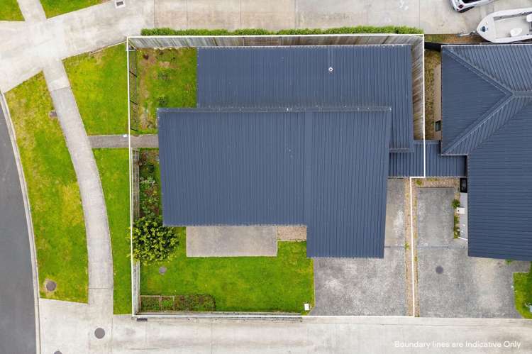 80 Sylvester Crescent Flagstaff_12