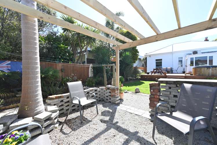 94 Nelson Crescent Napier South_15