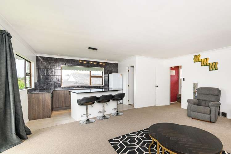 49 Rennie Avenue Milson_19
