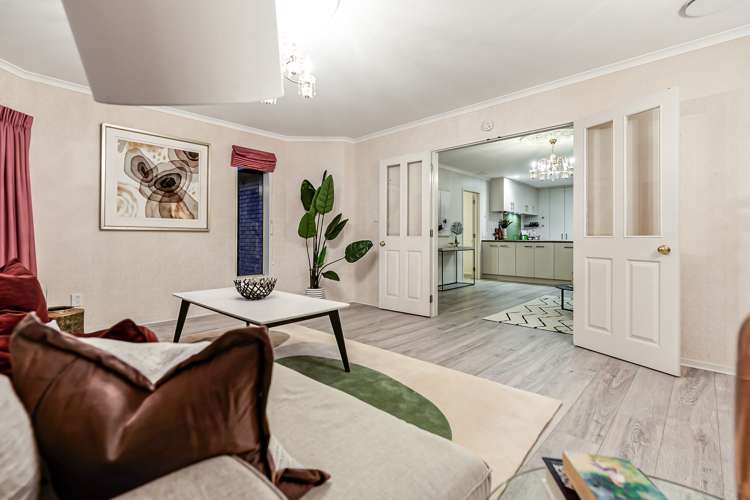 22 Caversham Drive Rototuna_16