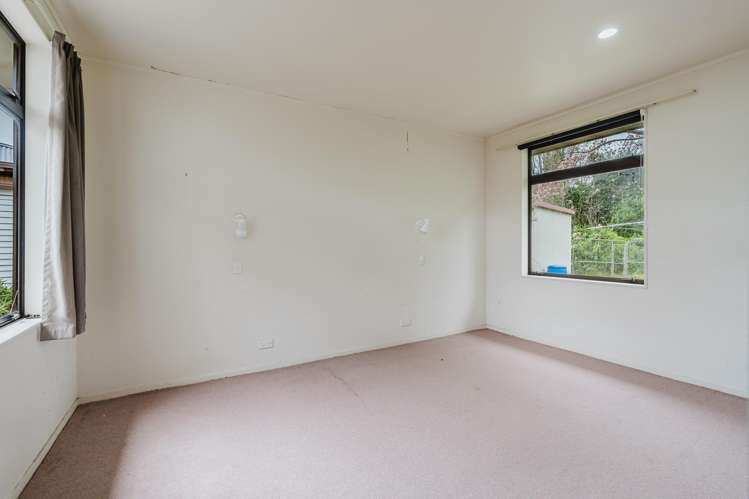 553 SHWY 31 Kawhia Road Otorohanga_27