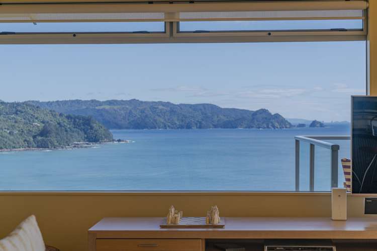 39 Motuhoa Road Tairua_20