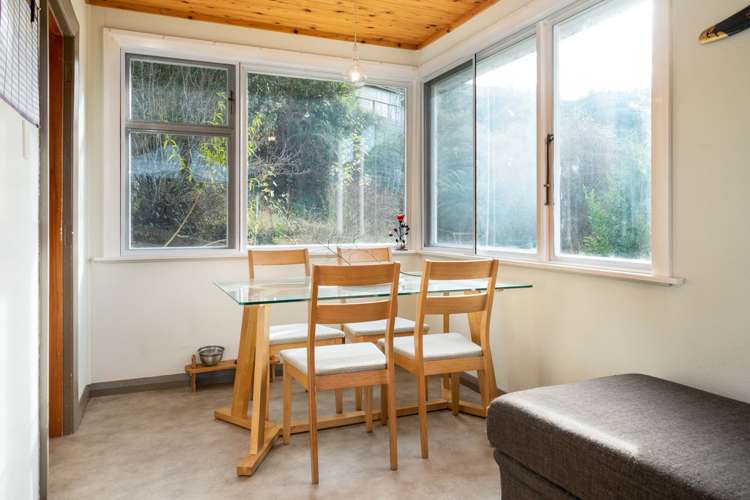 20 Tui Terrace Waipori Falls_5