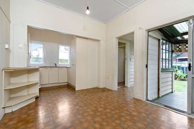 20 Rata Street New Lynn_5