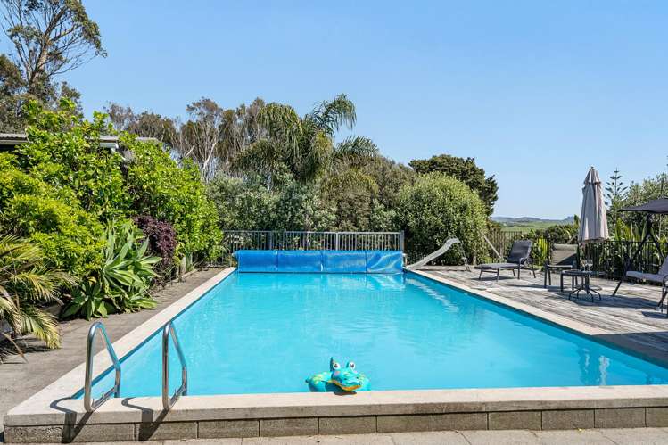 278 Mclean Road Waipu_31