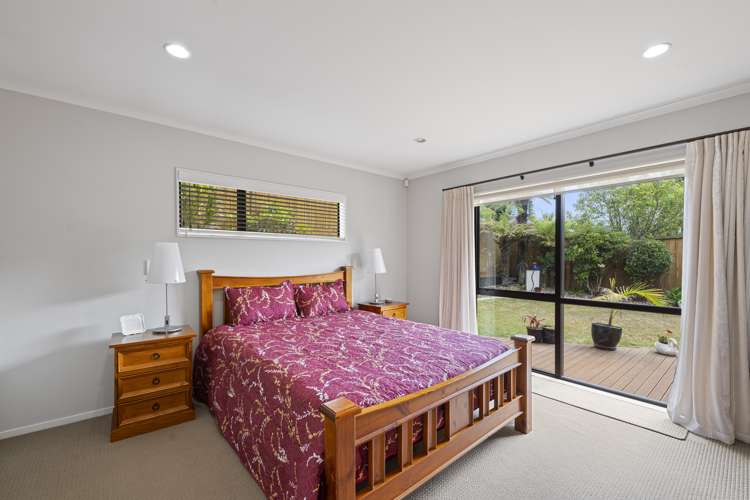 26 Aberdeen Crescent Wattle Downs_8