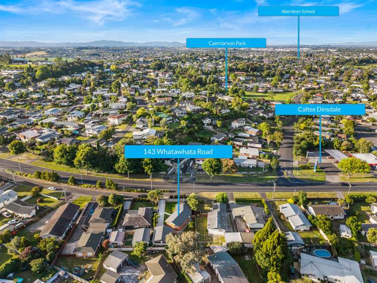 143 Whatawhata Road Dinsdale_20