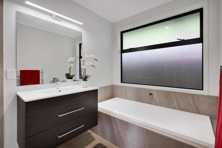 8 Clinton Street Fitzroy_24