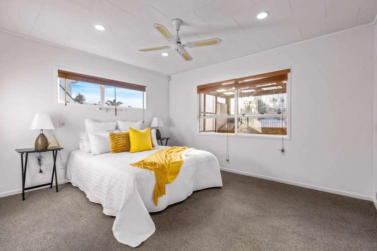 4 Miro Street Drury_14