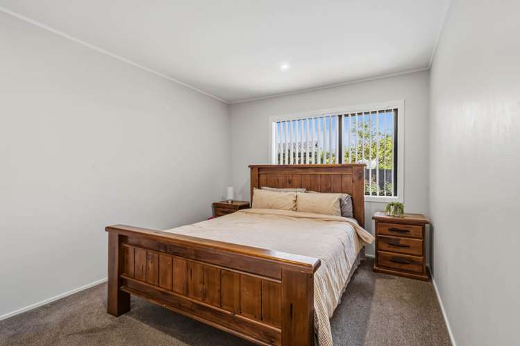 22 Ihaka Place Papatoetoe_13