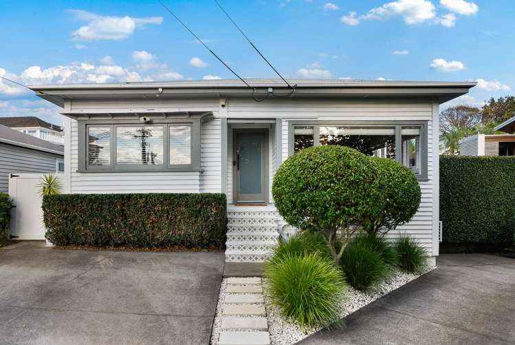 14 Richard Street Westmere_19