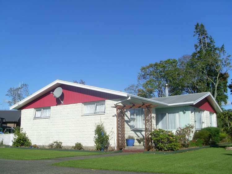 11 Ballance Street Westport_17